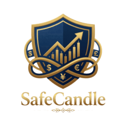 SafeCandle
